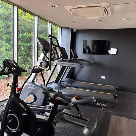 Ξενοδοχείο Frederick House